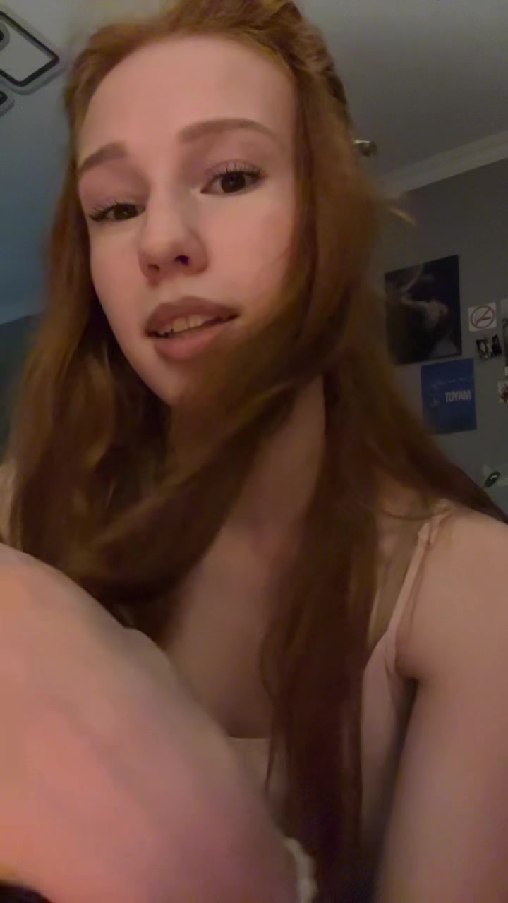 @0anechka0