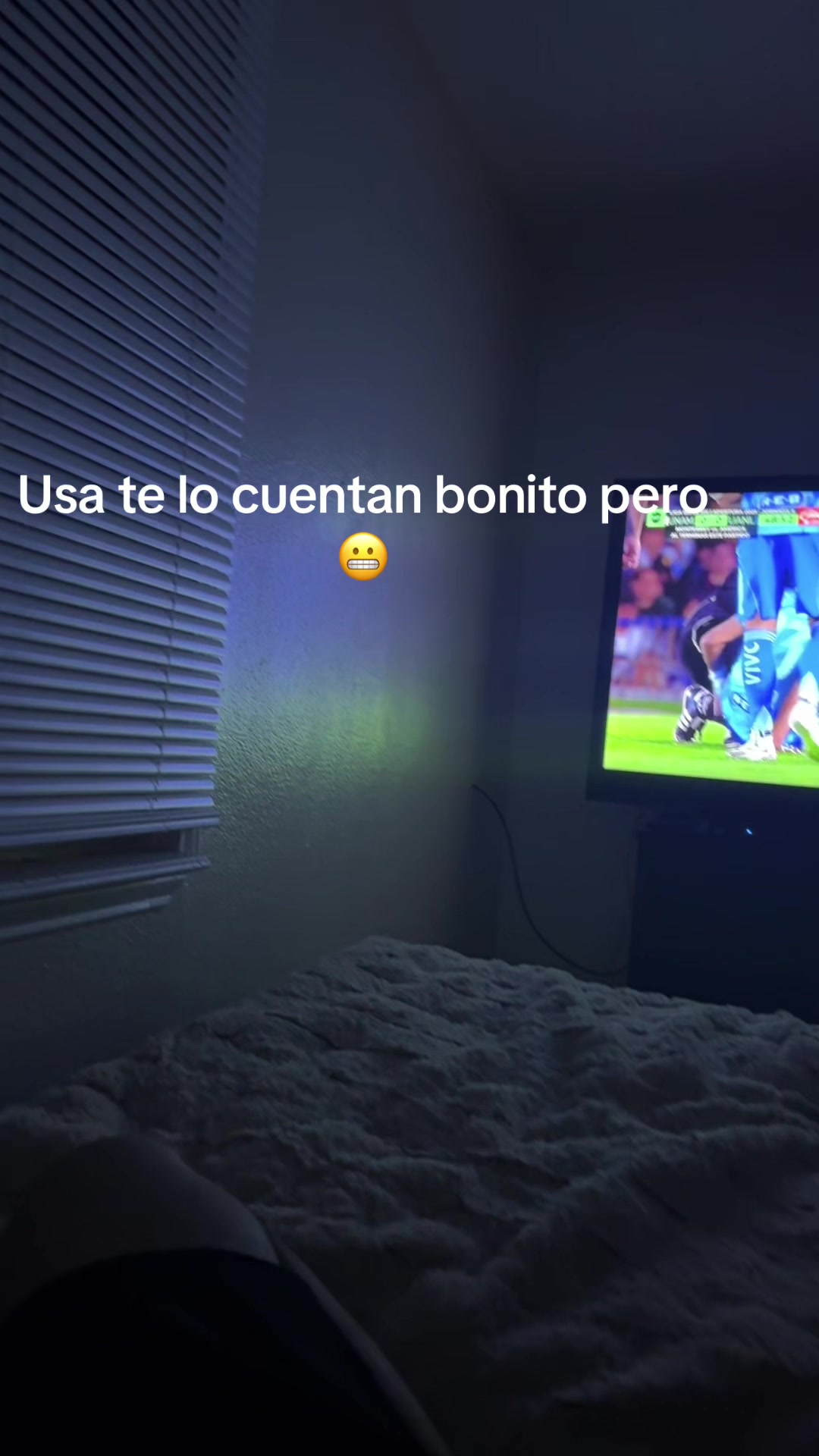 @El seven07