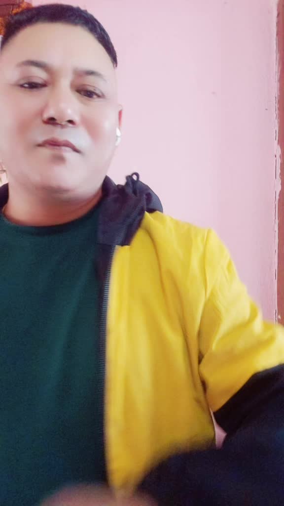 @sarojshrestha2206