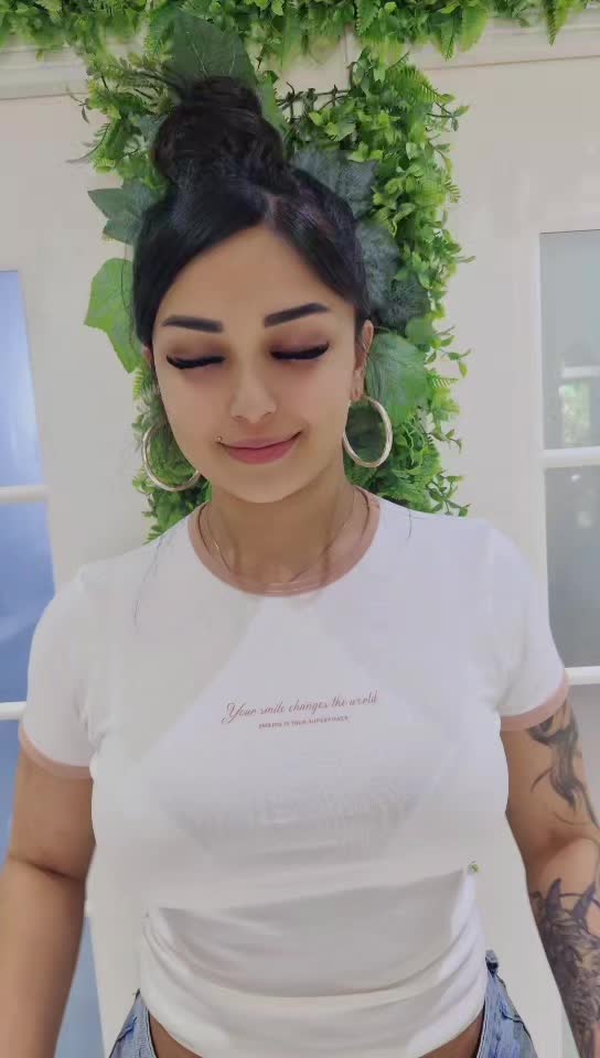 @😍Lashmaster😍Ayg&uuml;n 😍