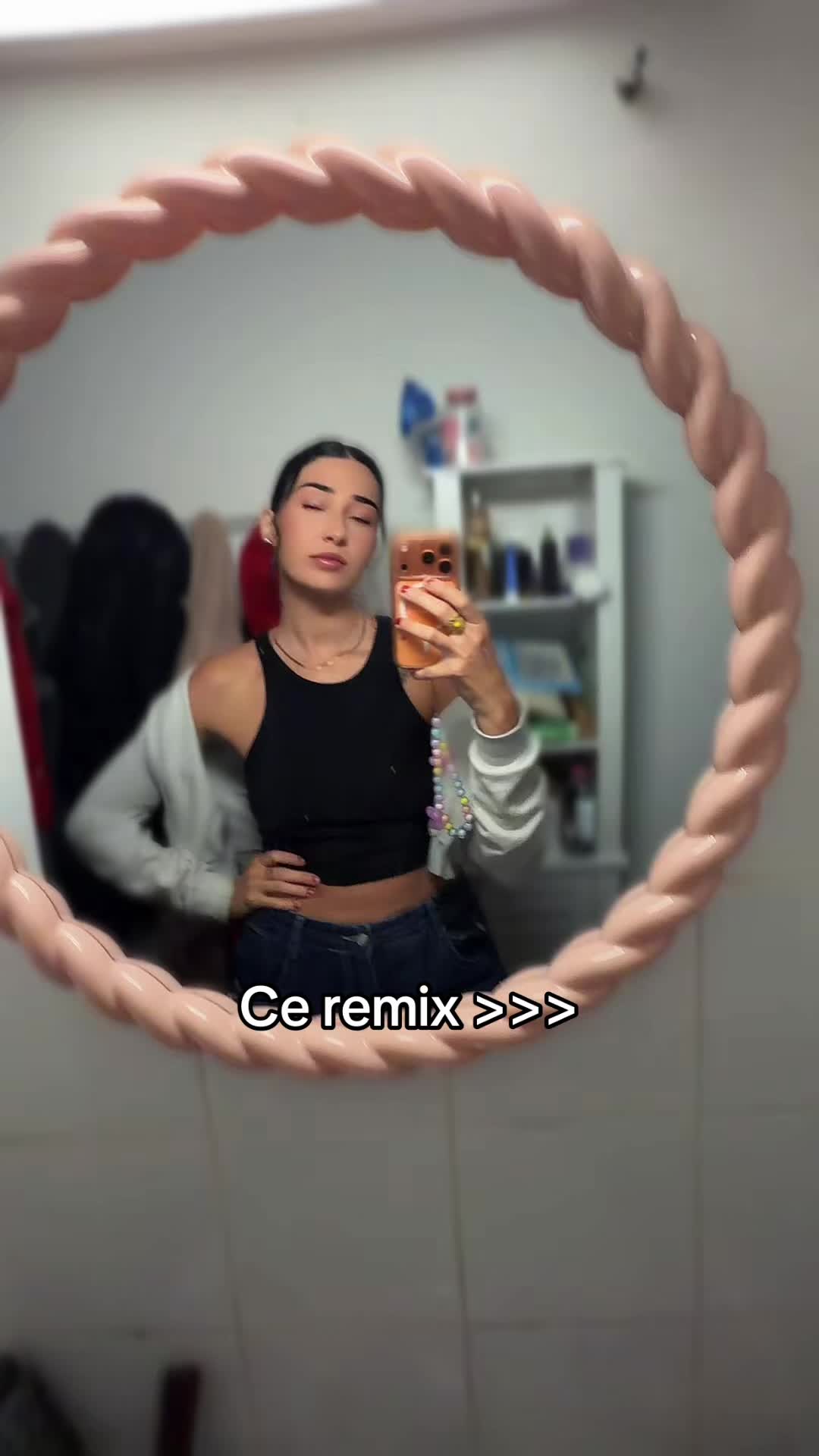 @neroxa11
