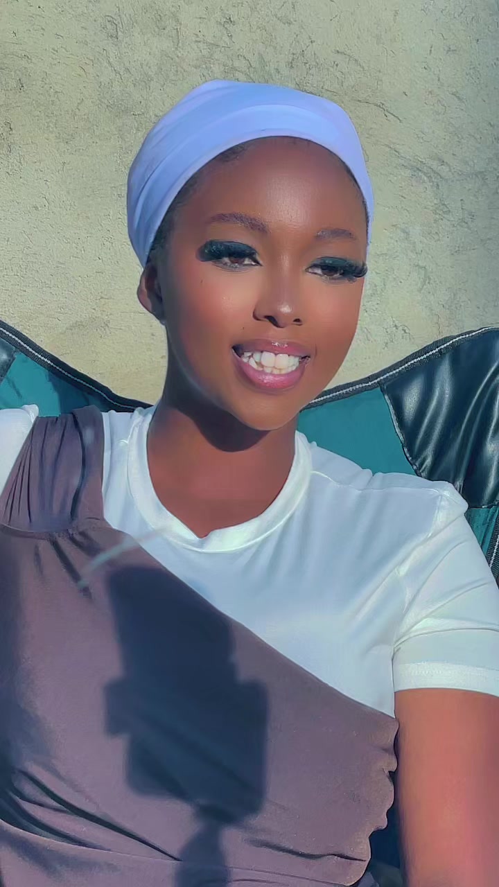 @mwaura_monicah