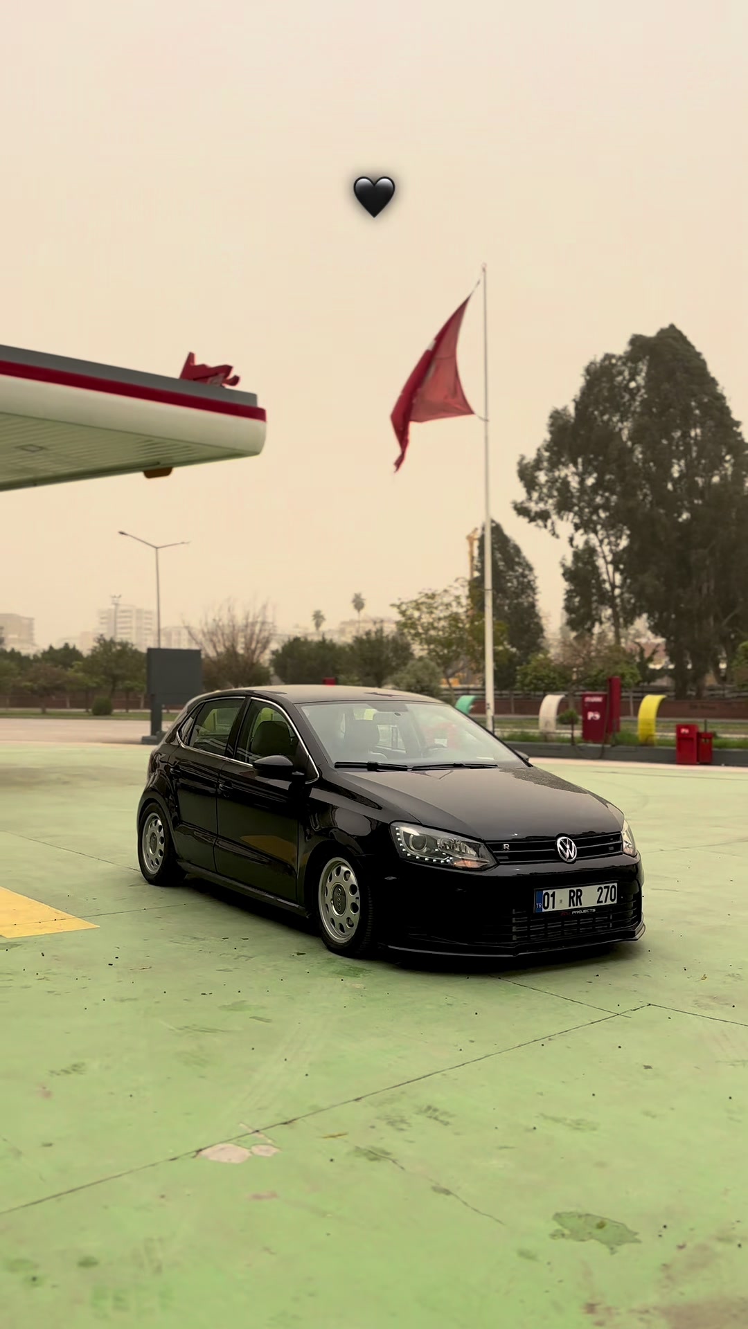 @İdris Karacan