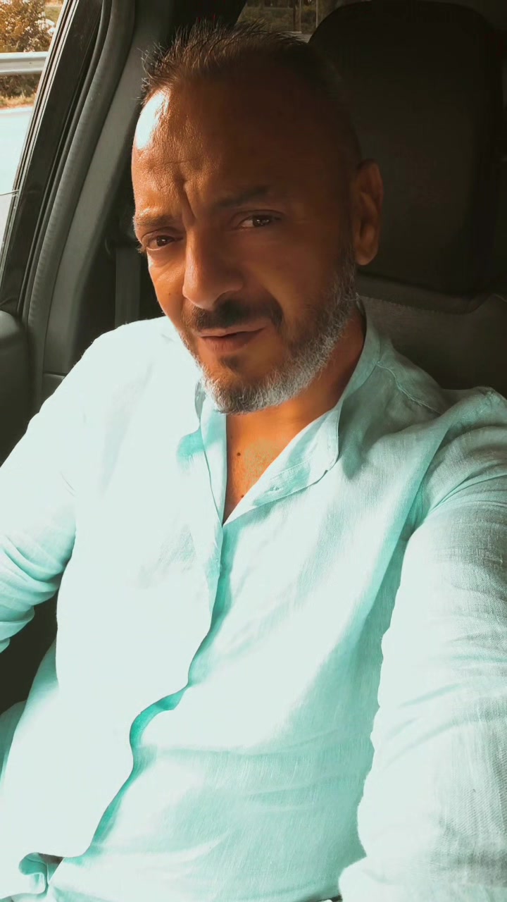 @Antonio.79