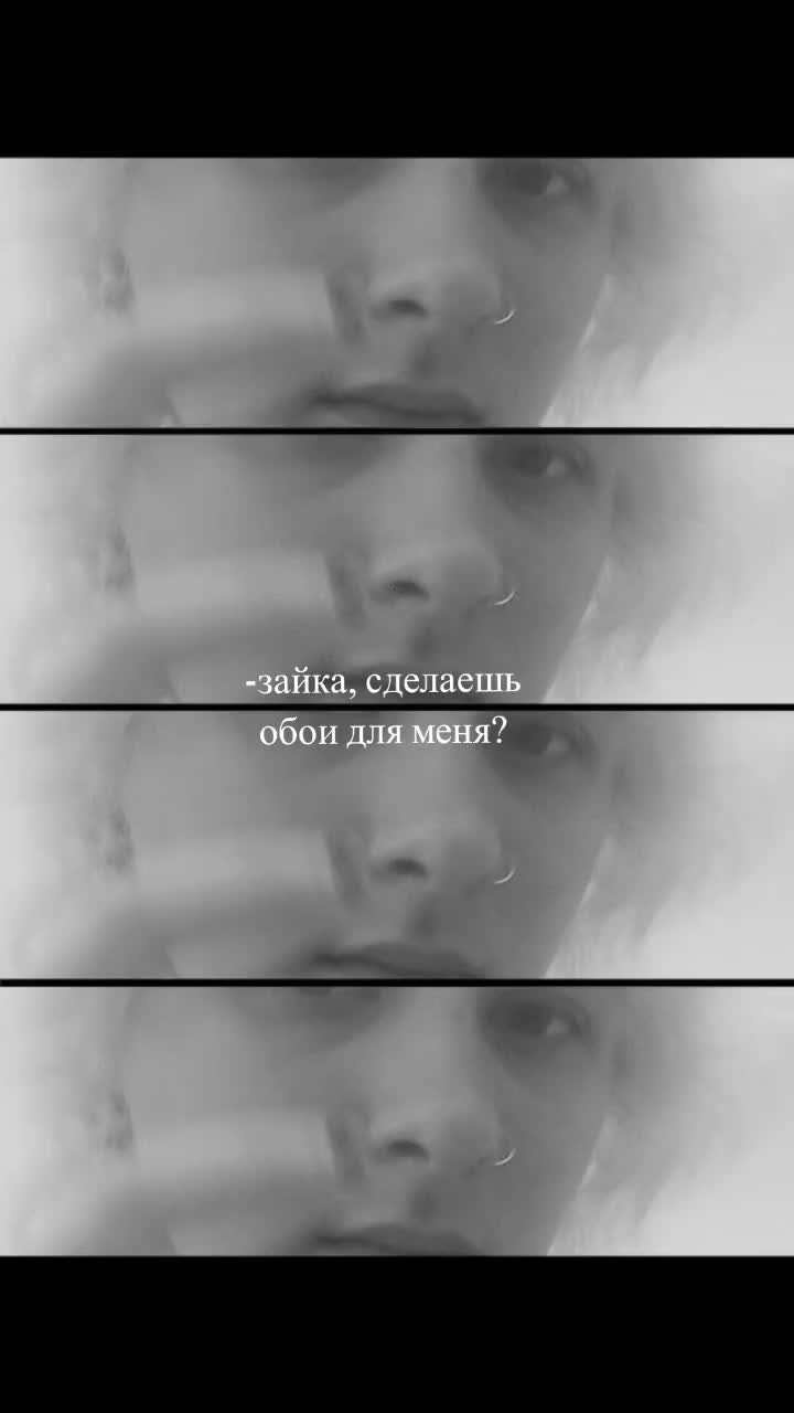 @zxcursed