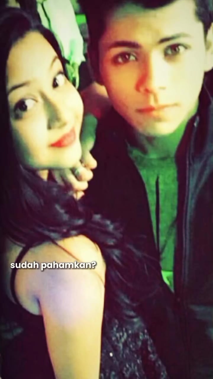 @siddreem.couple