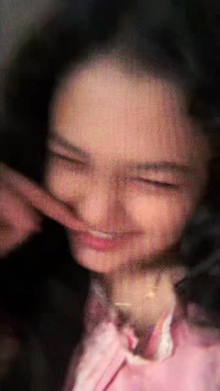 @s🖤