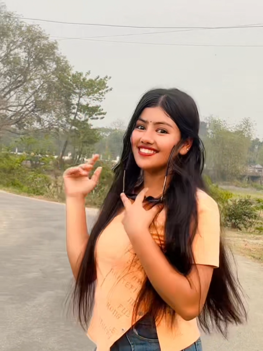 @समिक्षा