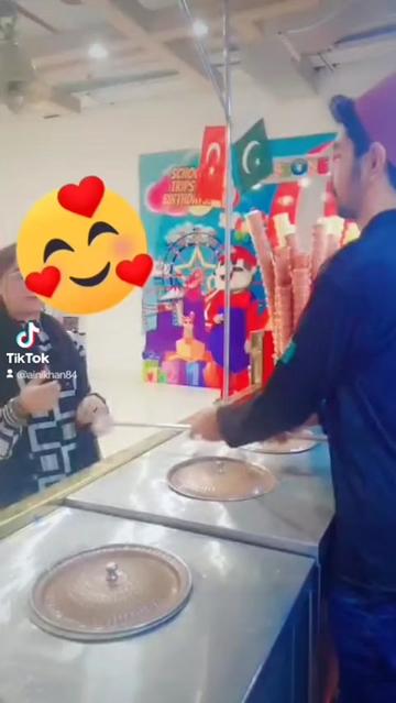 @Ainikhan