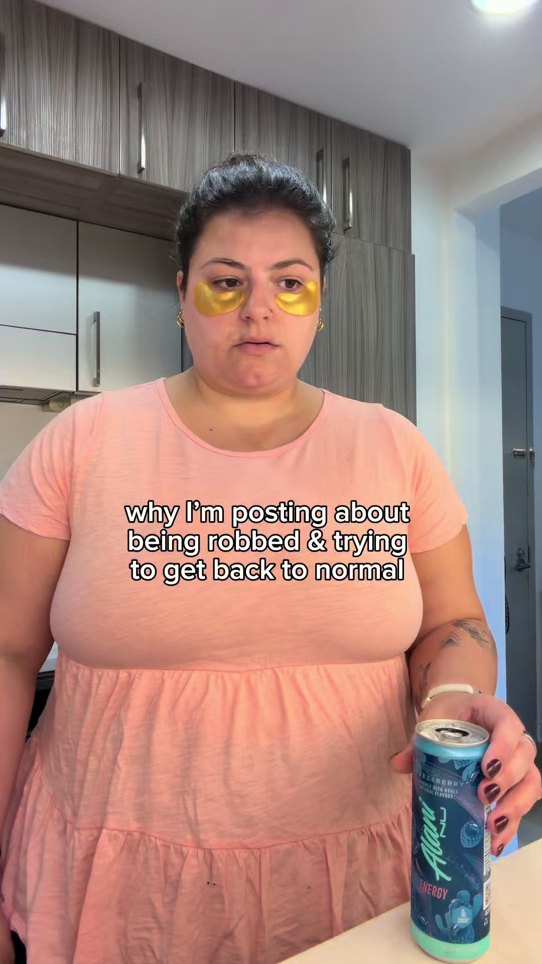 @Andrea Tamasi