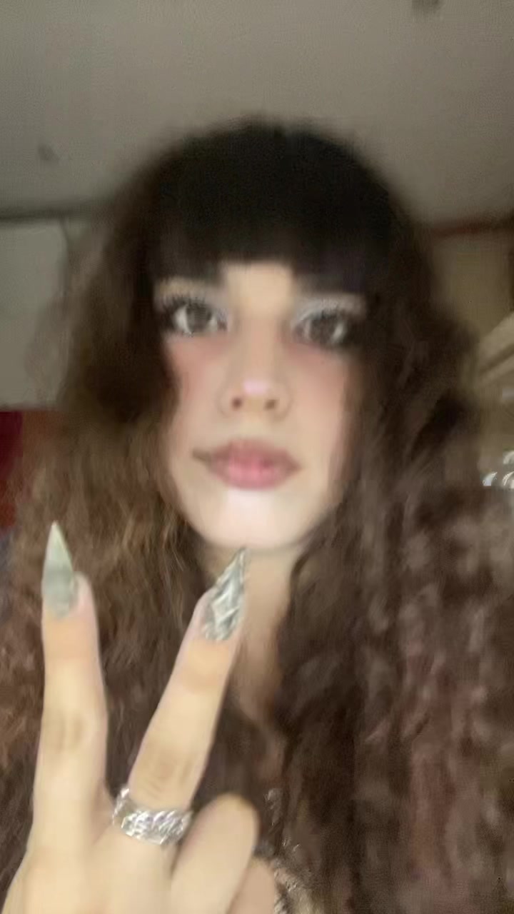 @sóph