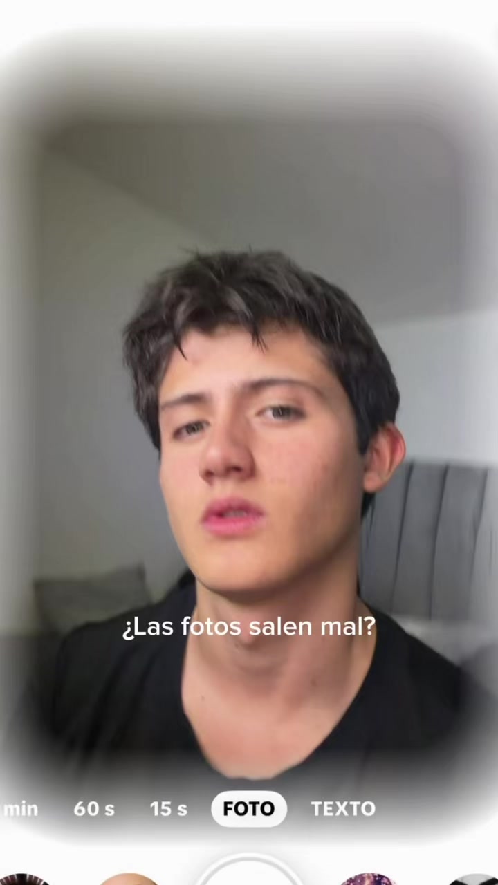 @Garyk