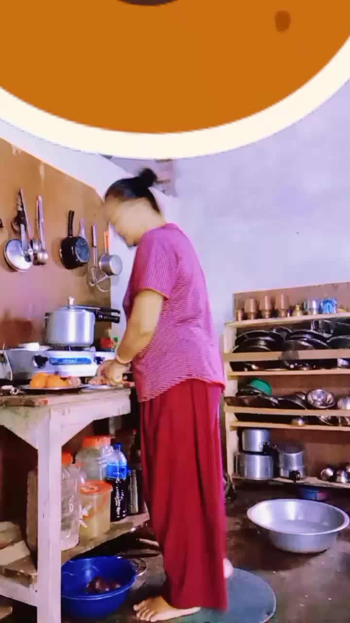 @jhalak shahi thakuri
