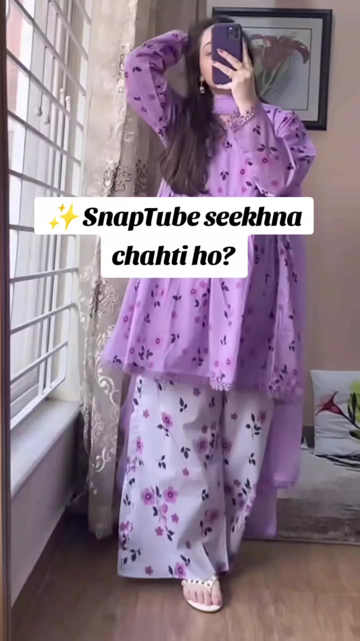 @★彡[Snaptube Ke Princess]彡★ ✨