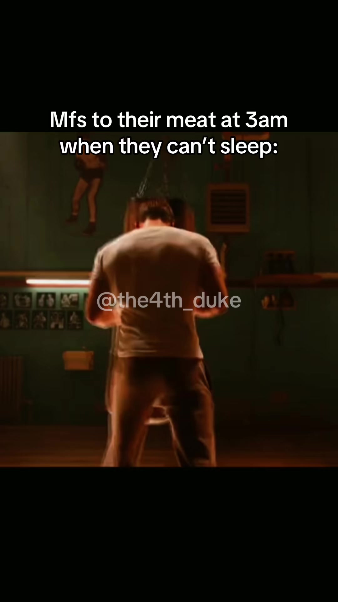 @4✰ Duke