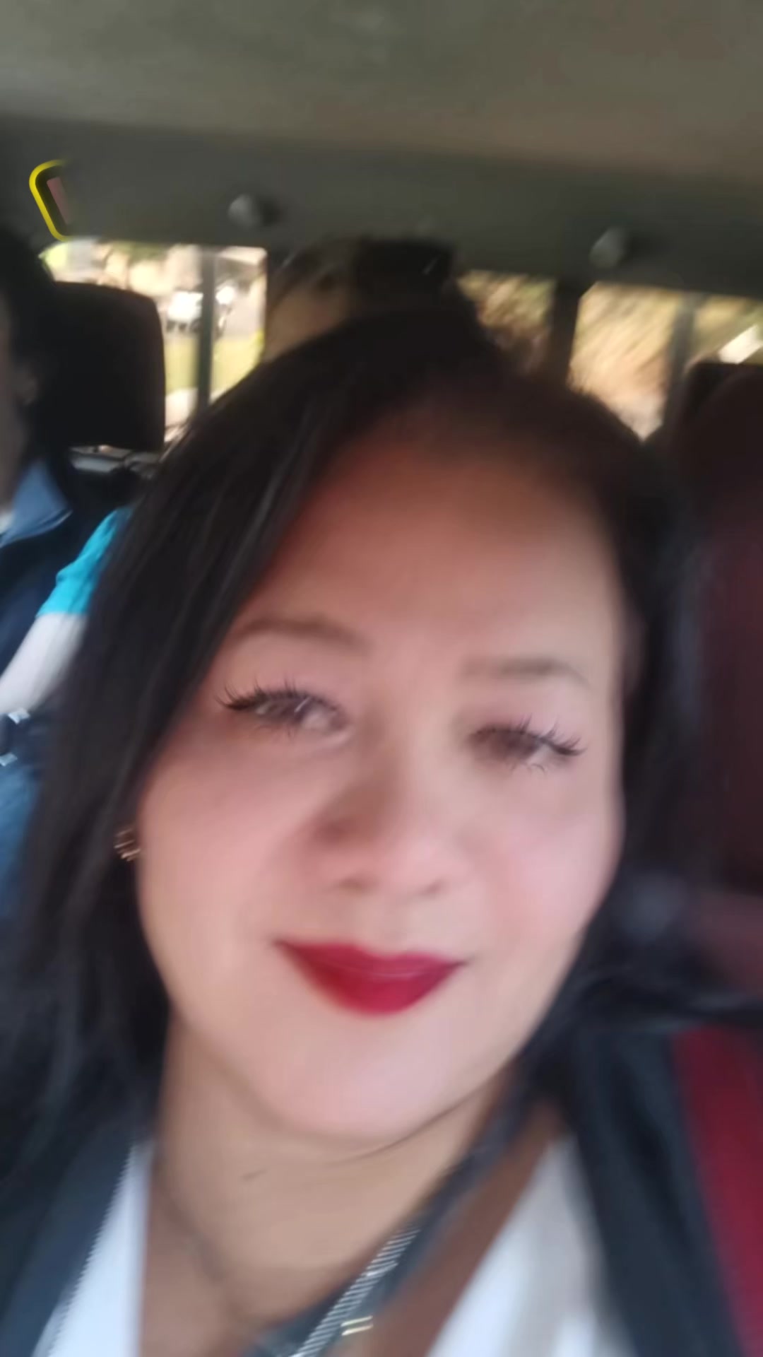 @Carolina DavilaððâŸïžðŠðªð§ð³