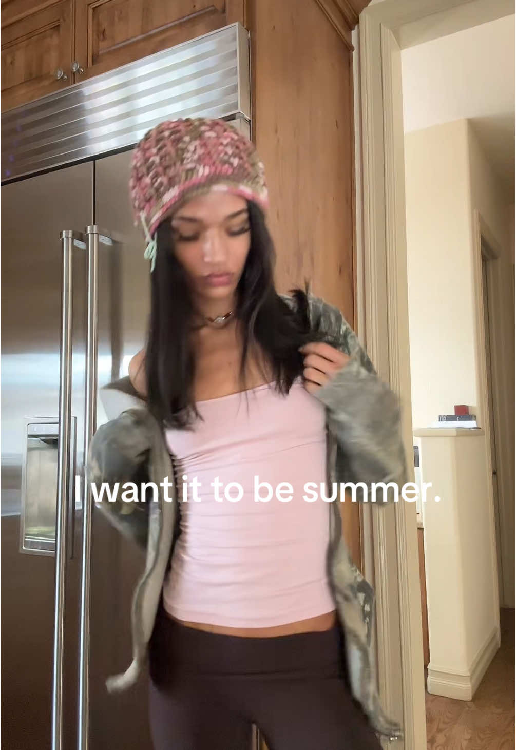 @kiri