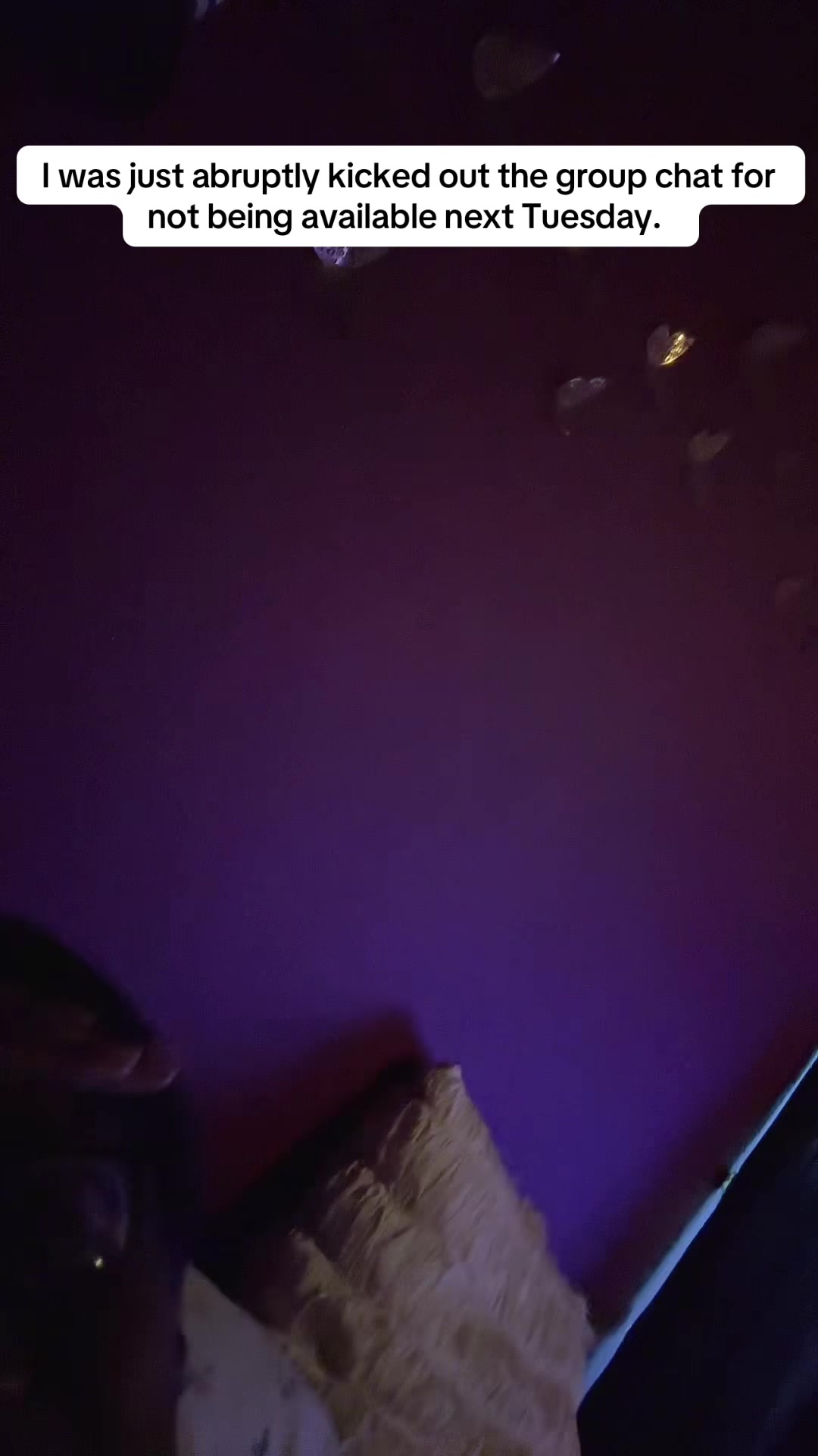 @V