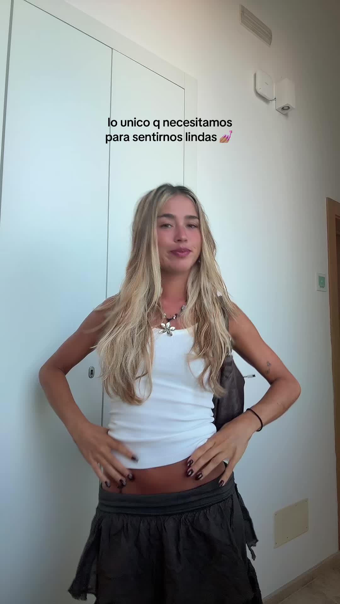 @paloma
