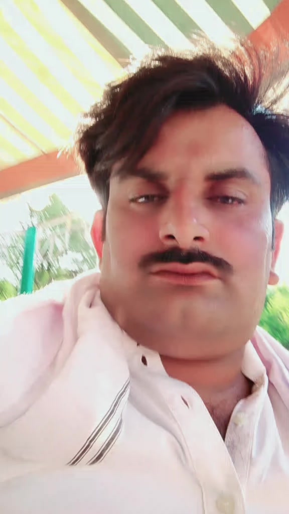 @Rana Sunny Brand