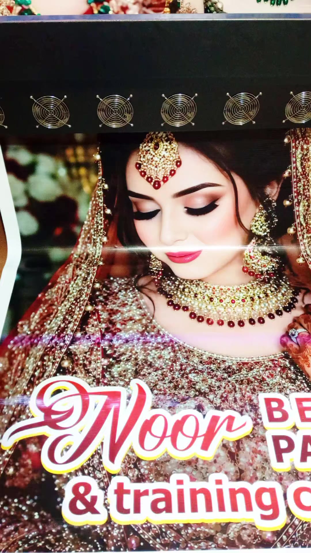 @zainprinting1