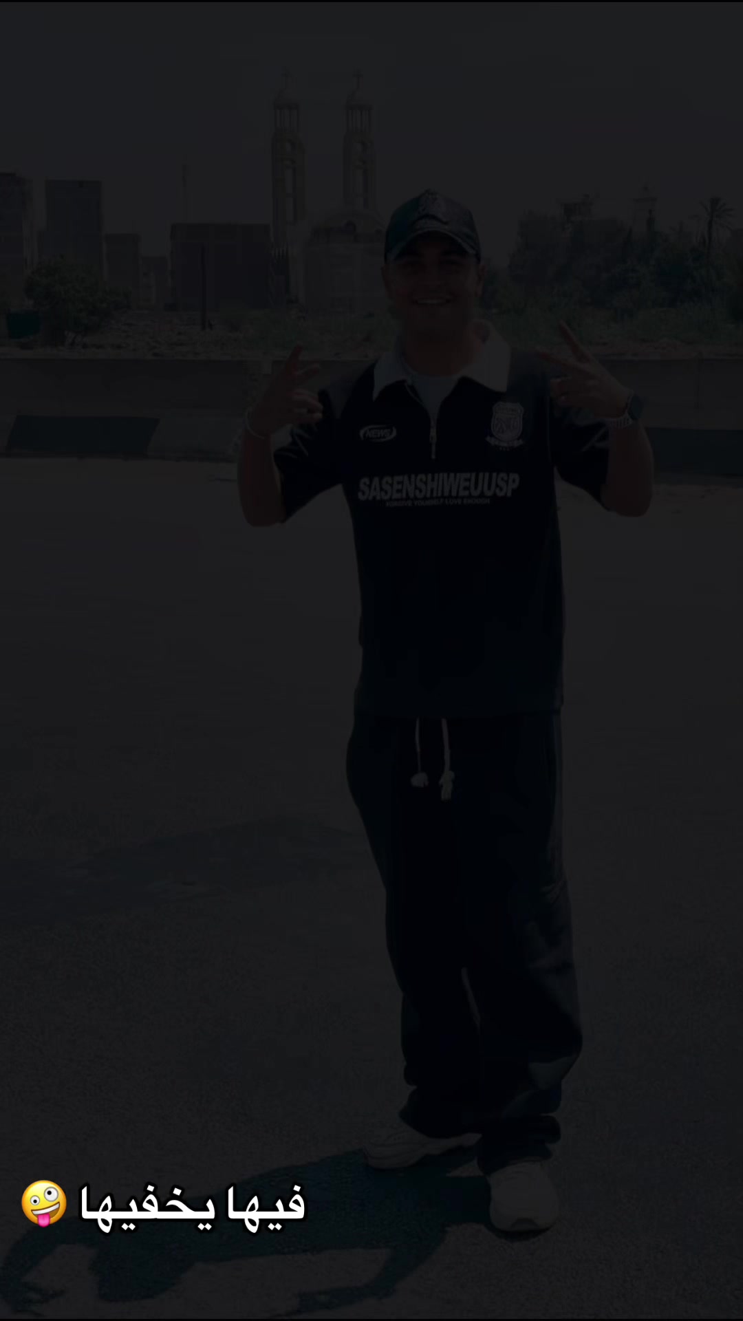@J&oslash; 🕸️