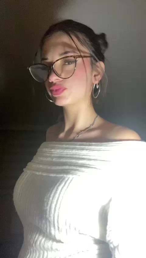 @o6berill