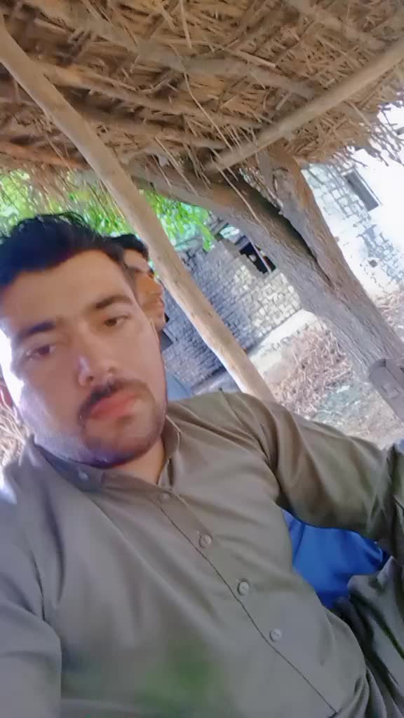 @muhammadhaseeb0616