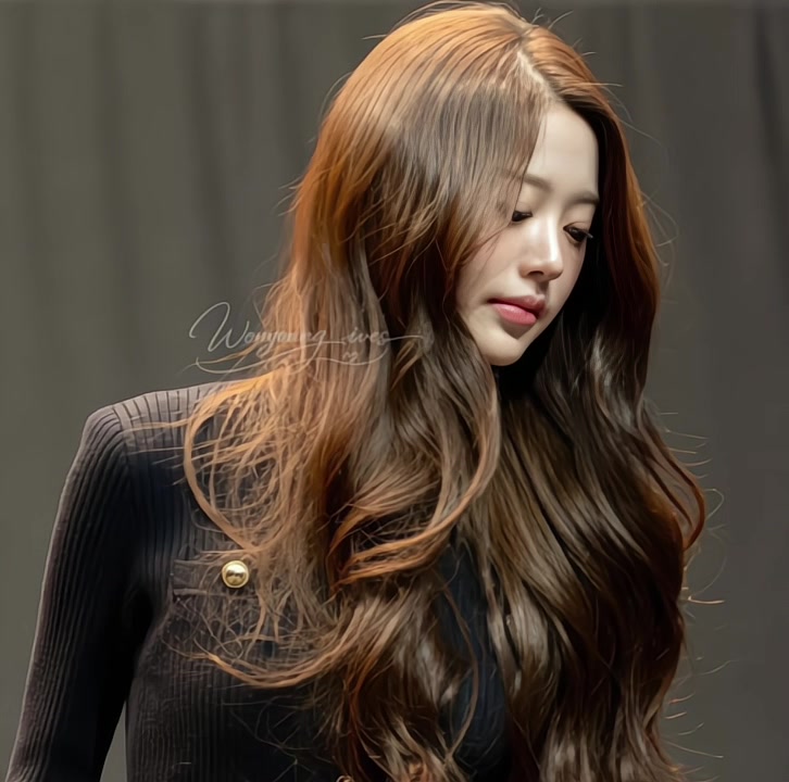 @iwyouluv
