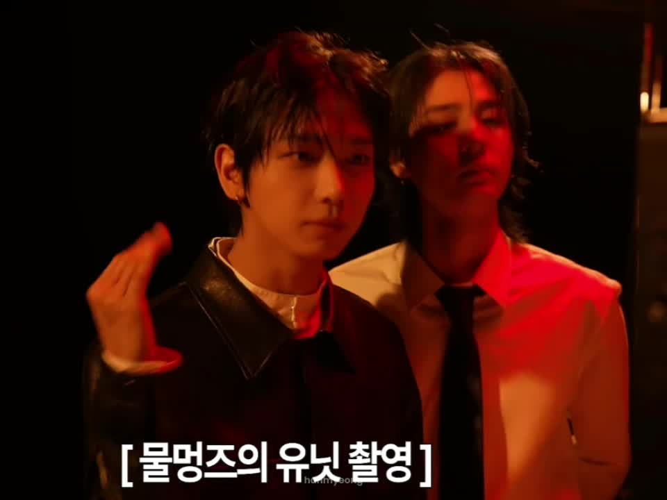 @MULMYUNGZ