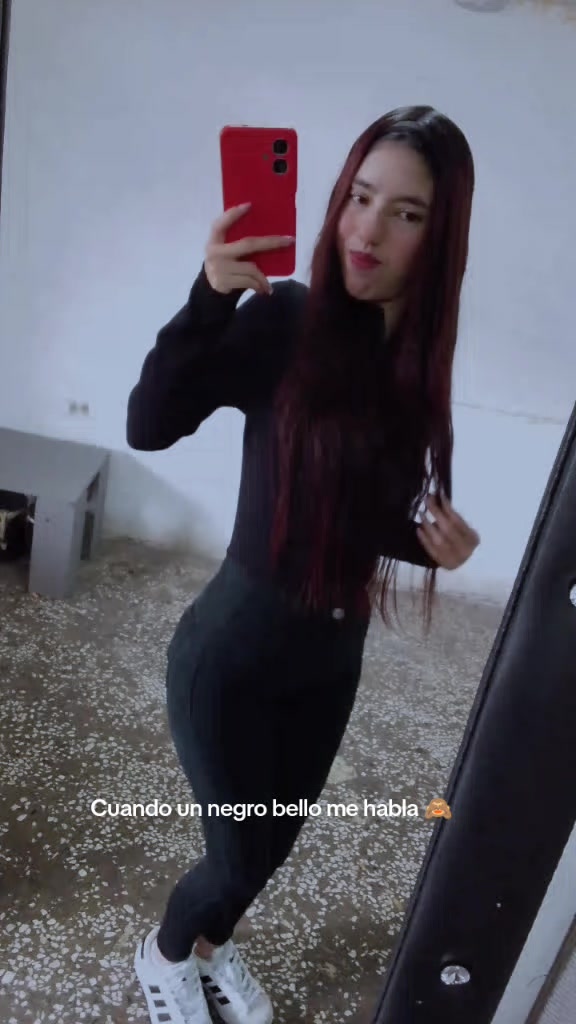@Yay2525