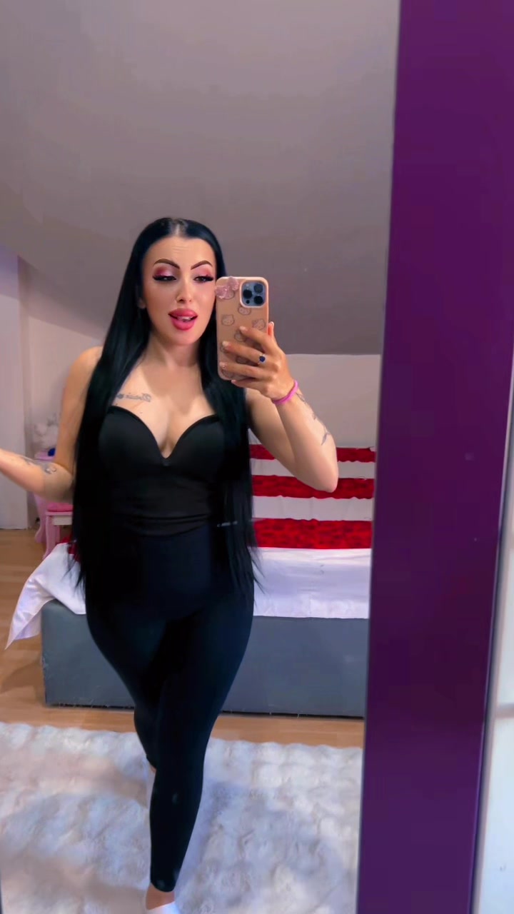 @⚜️🖤Dzsennykeh🖤⚜️