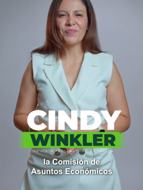 @Cindy Winkler