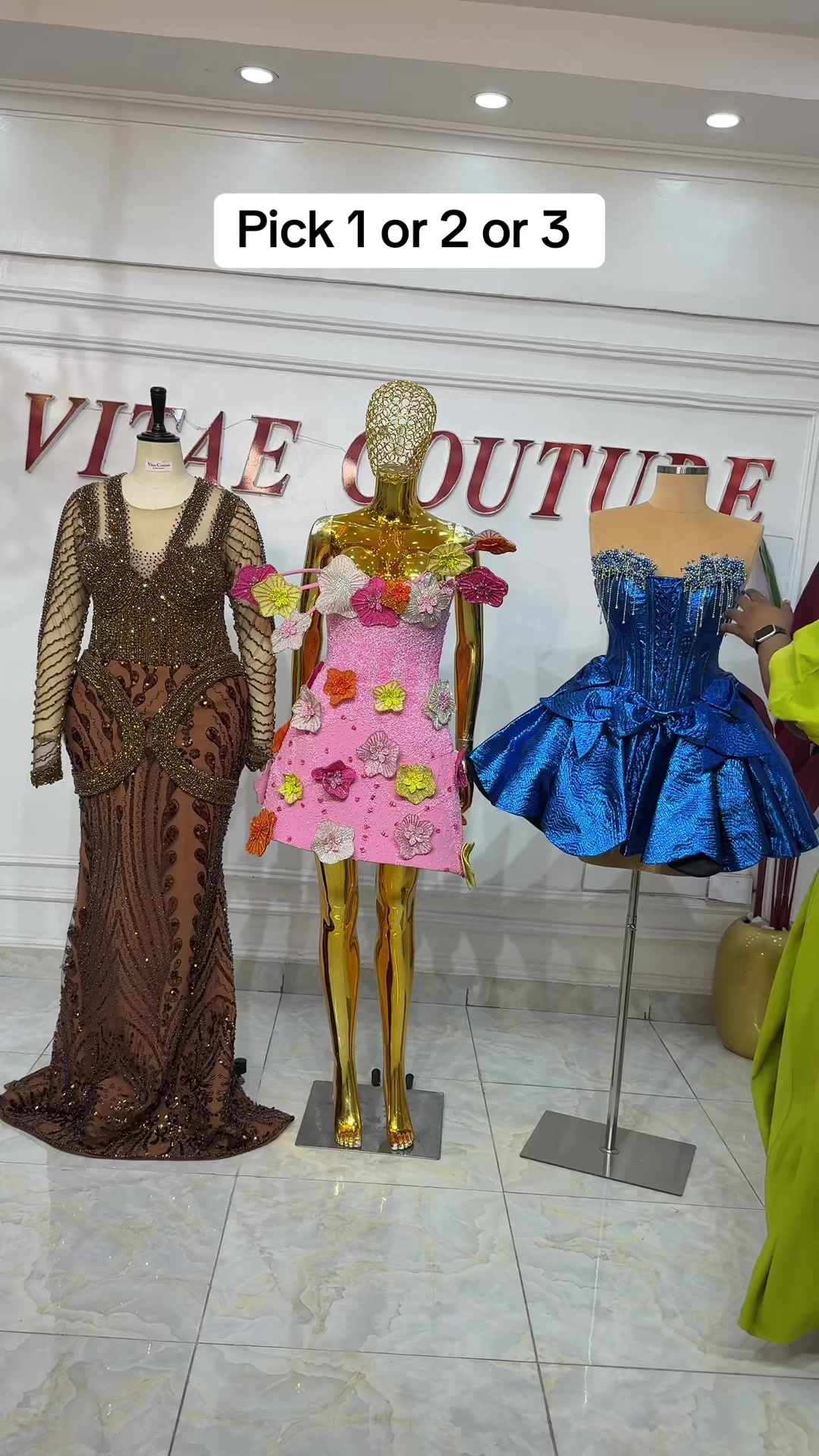 @Vitaecouture🇳🇬
