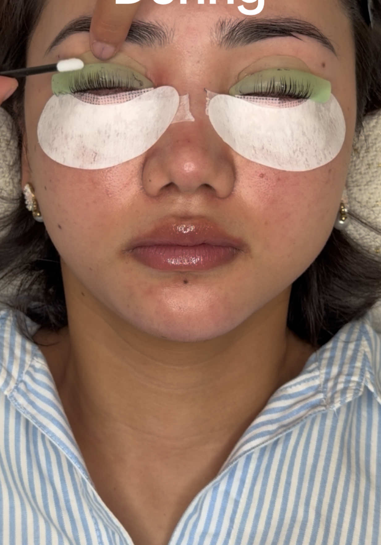 @chay.beauty.studio
