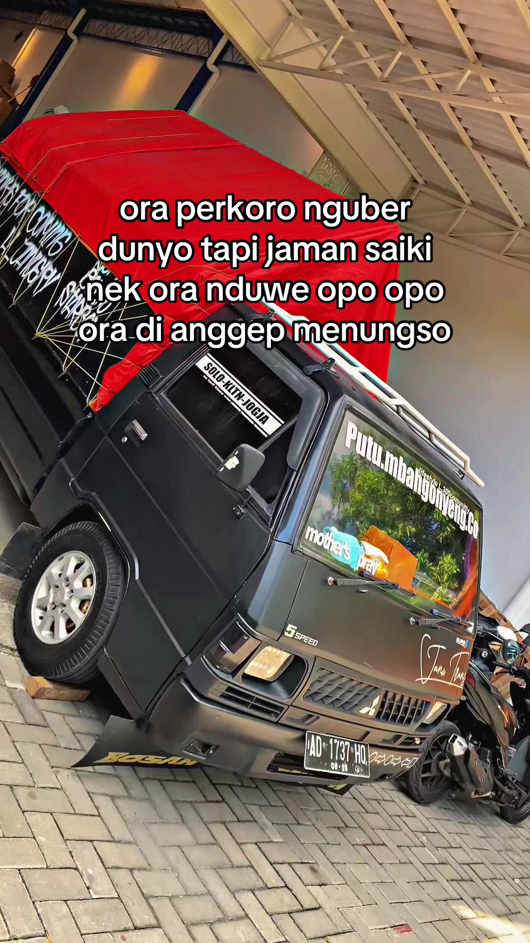 @H_januery