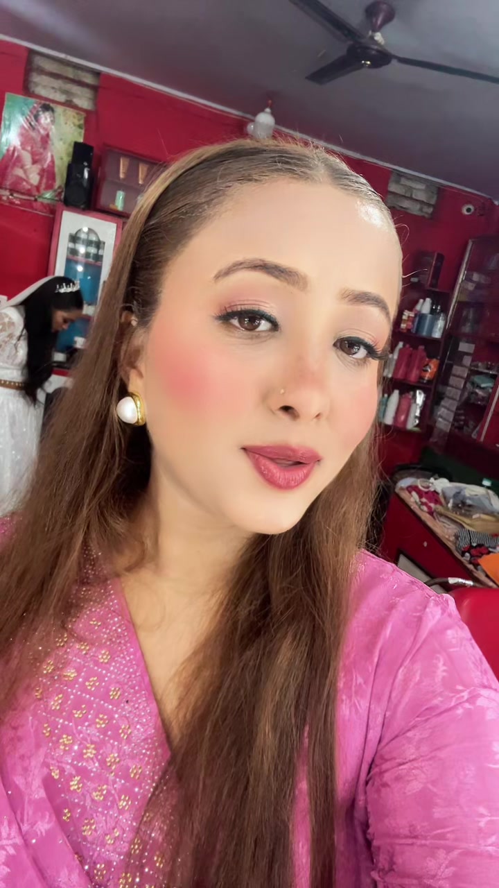 @christian puja
