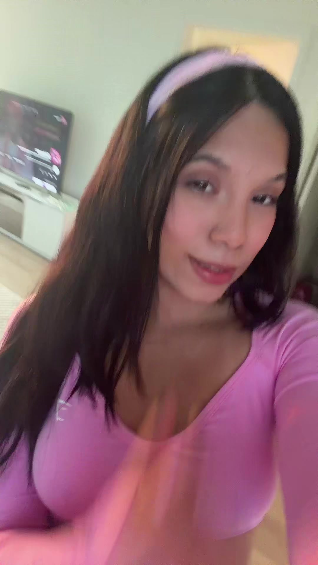 @Gigi5stars