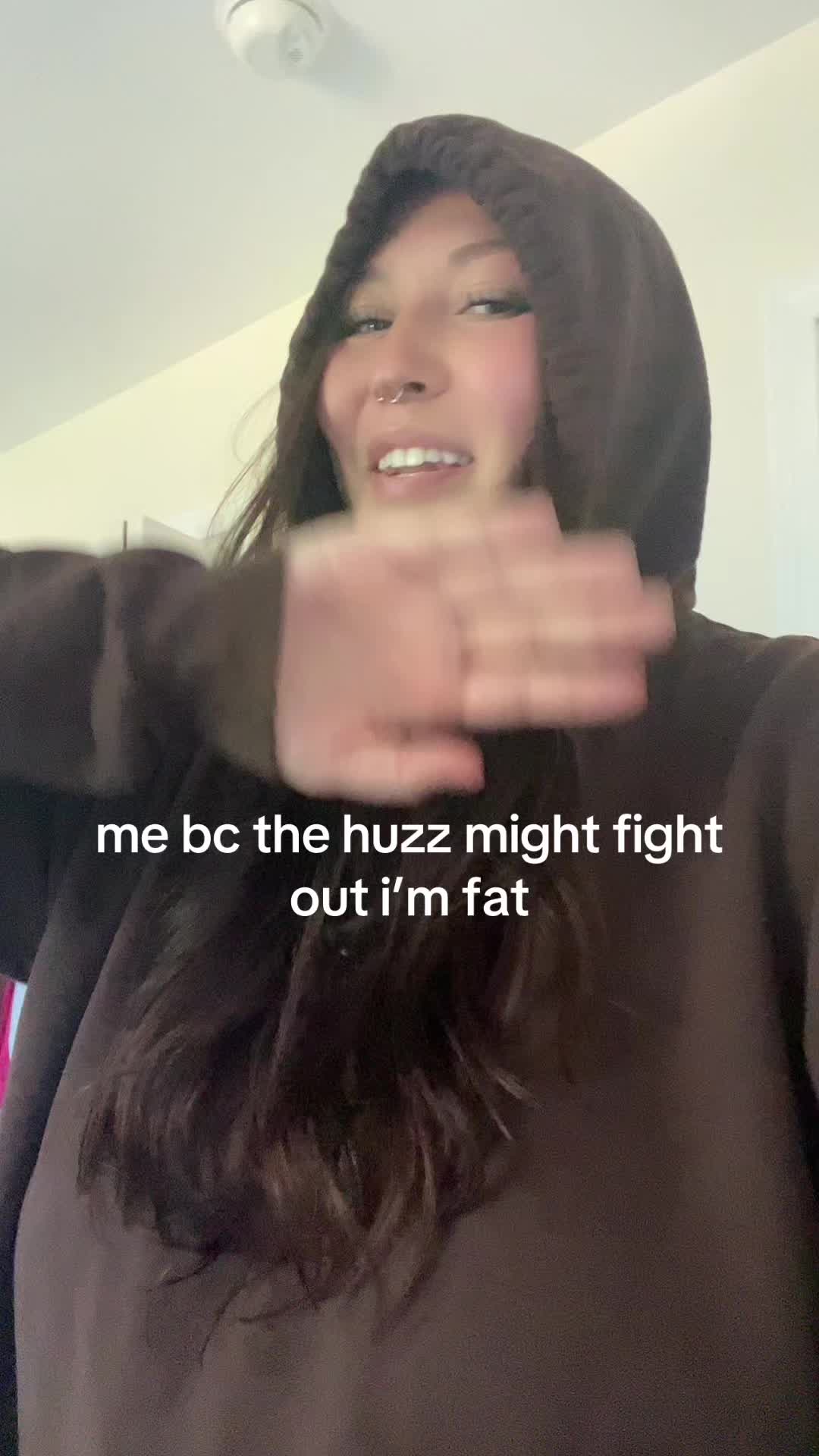 @67mogger