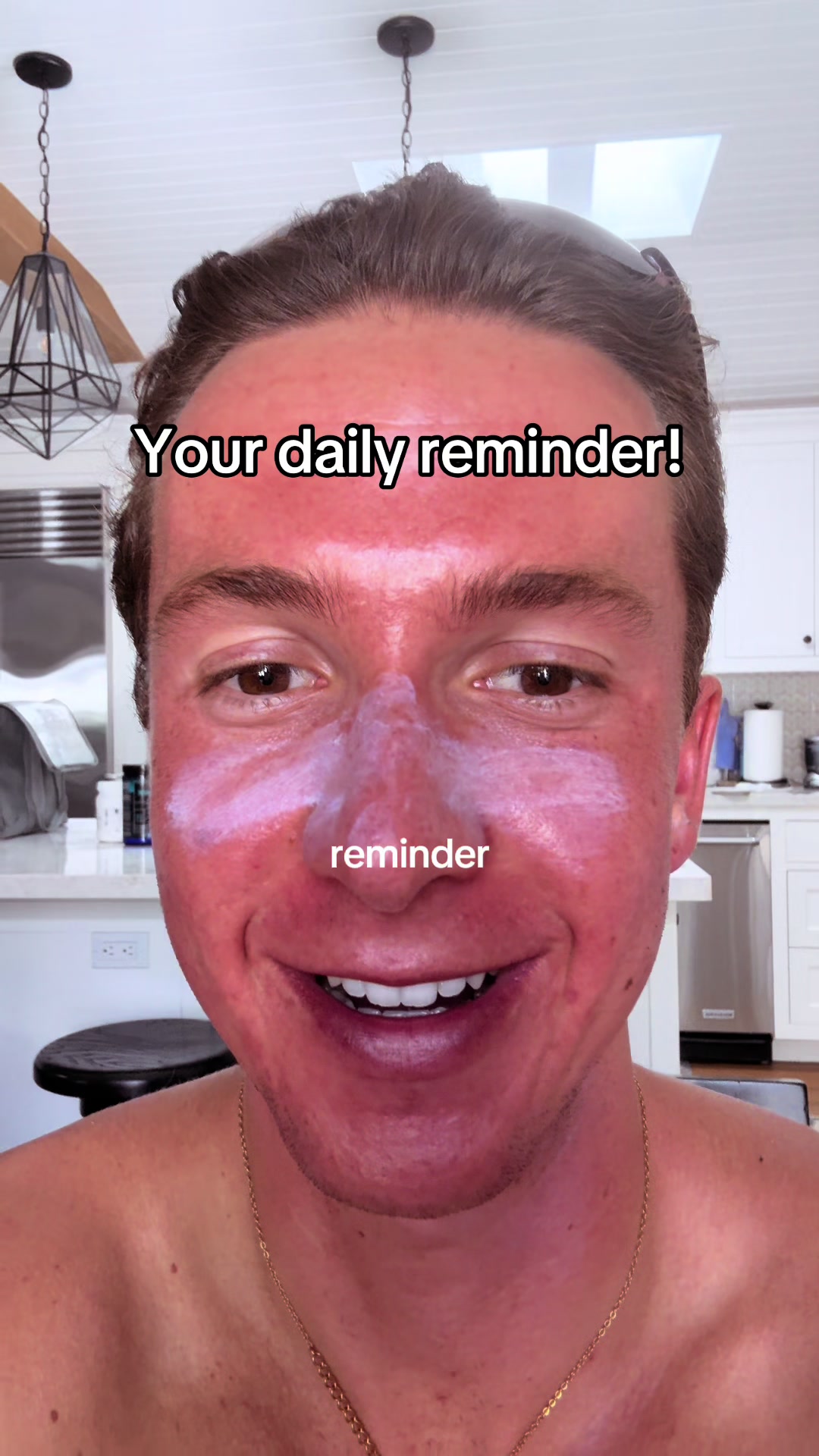 @RealGrub