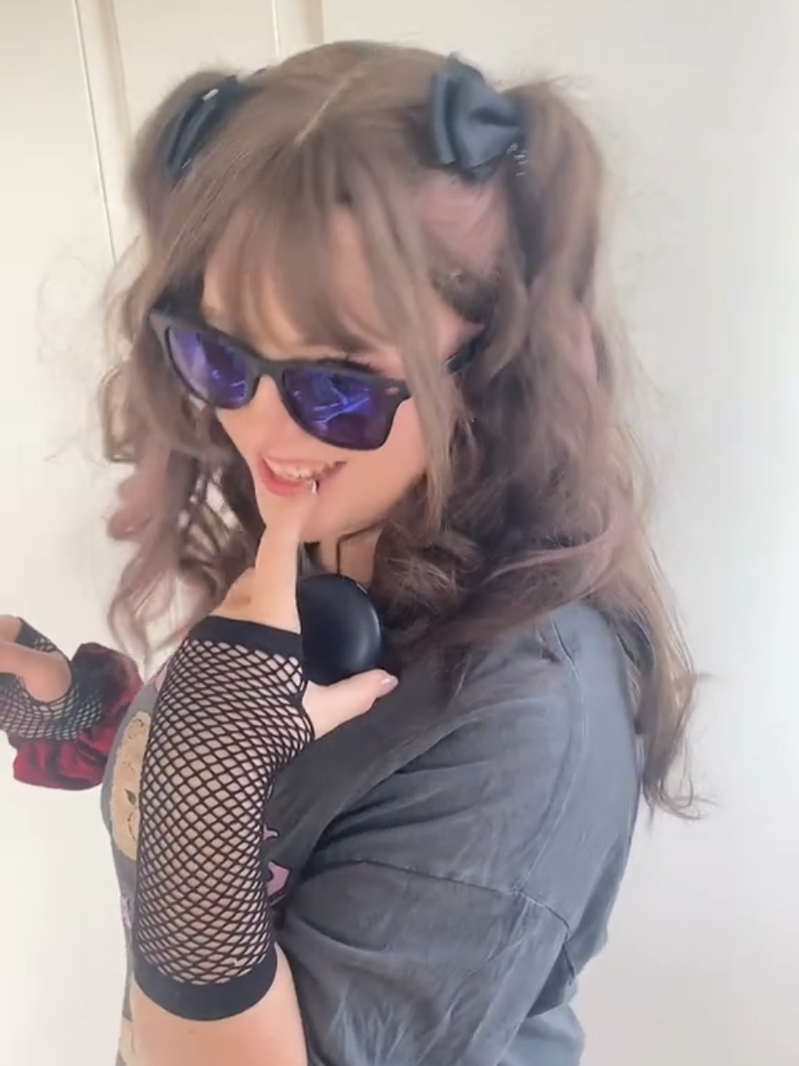 @sanrozu