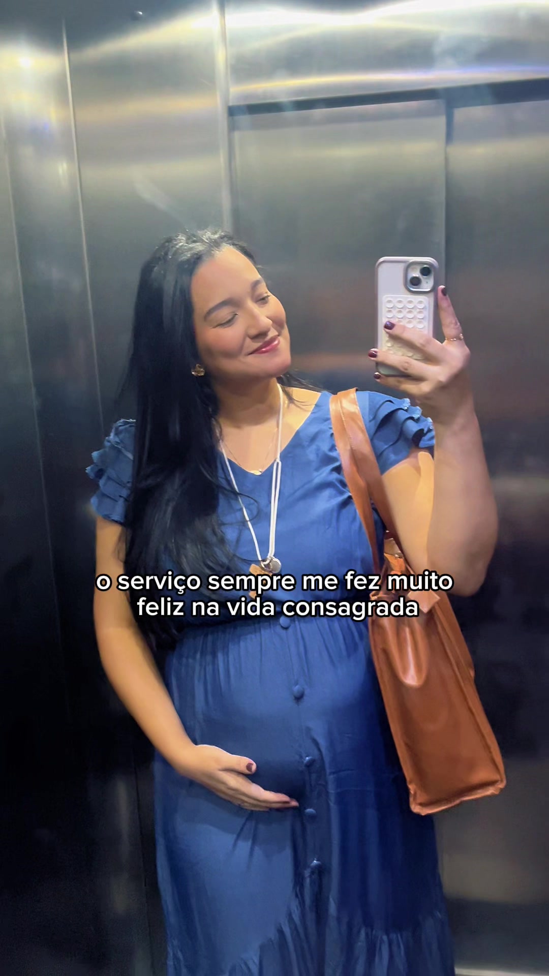 @carolborgesfarias
