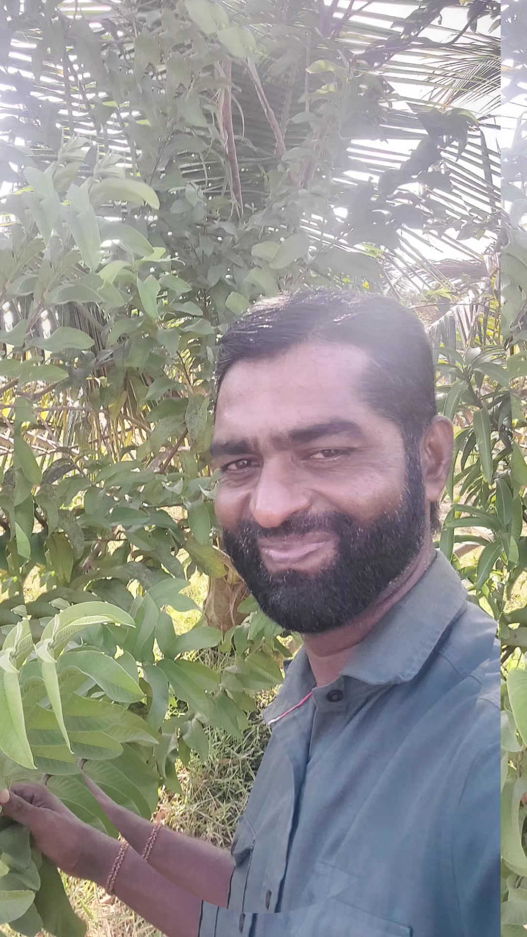 @செல்வம் செல்வம்