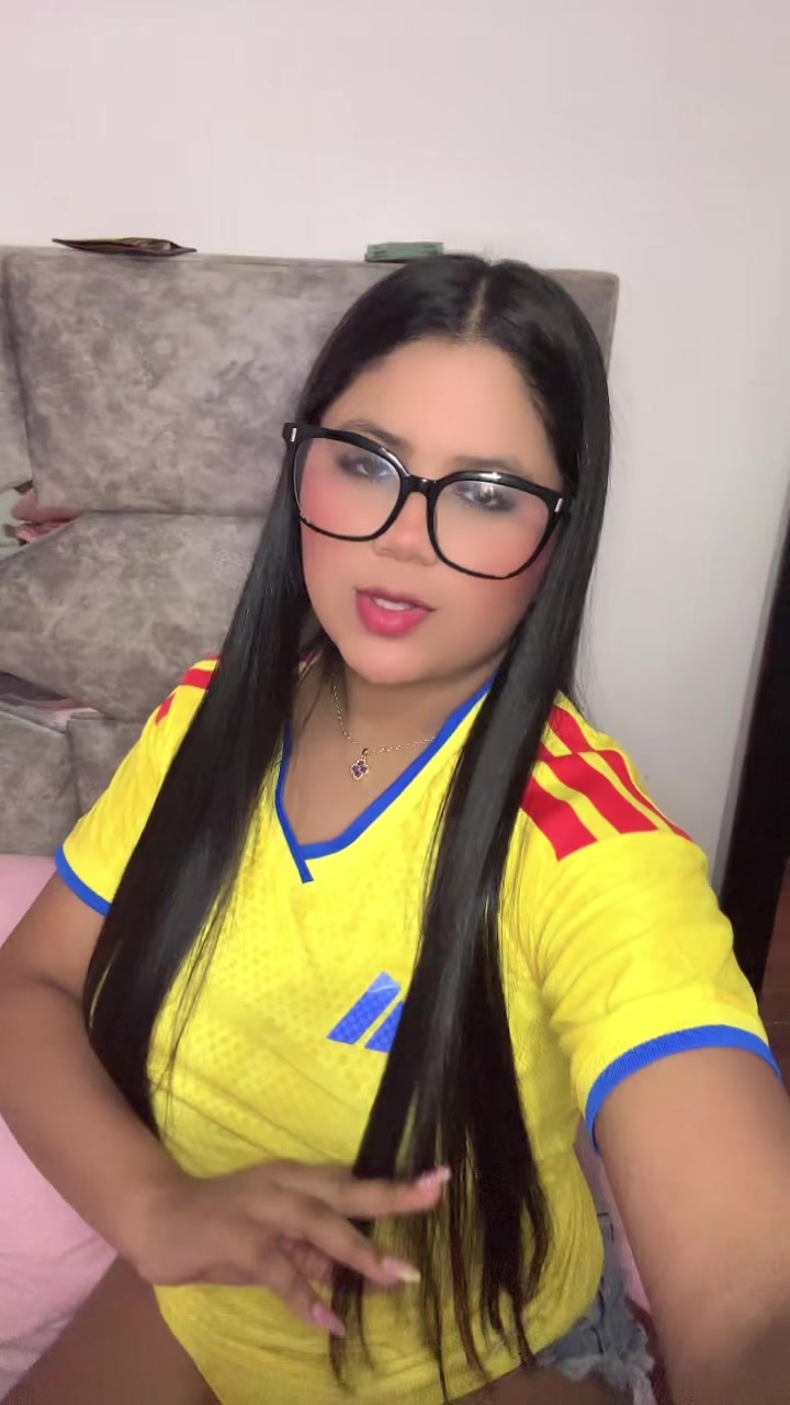 @Estelaaa.💋