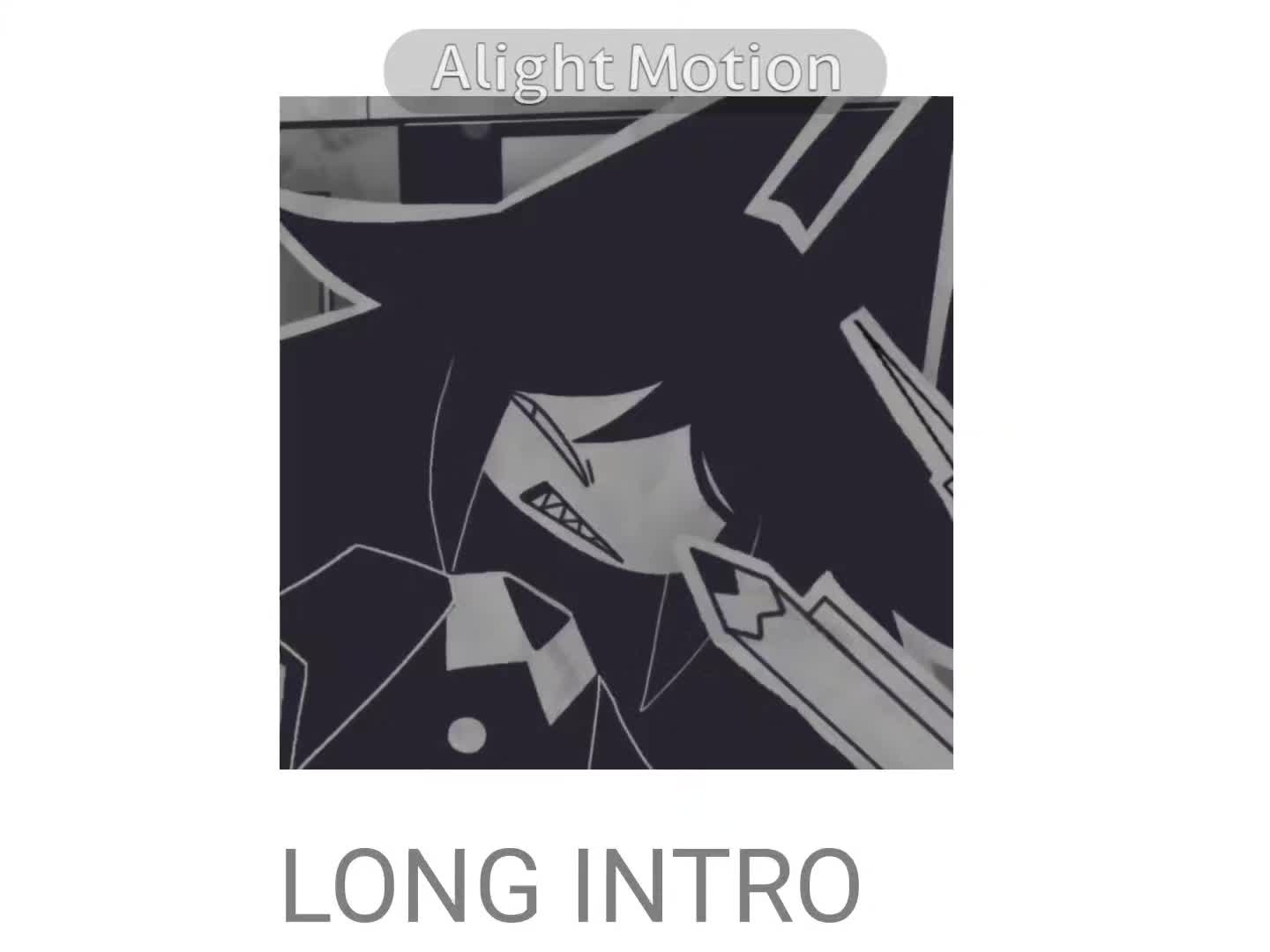 @unofficial
