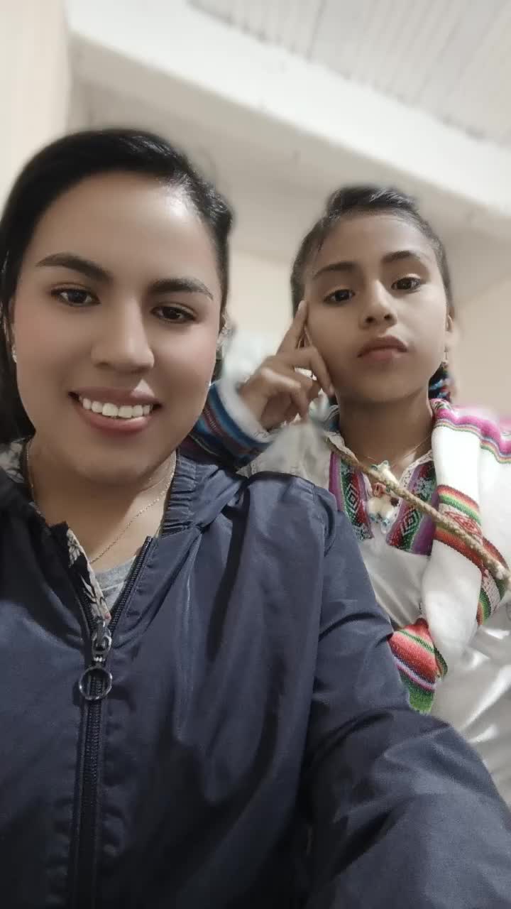 @🐼EveLin🪷
