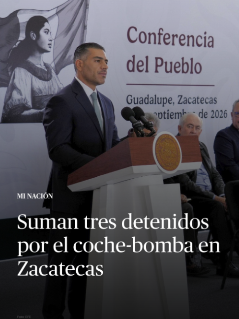 @DiariodeMéxico