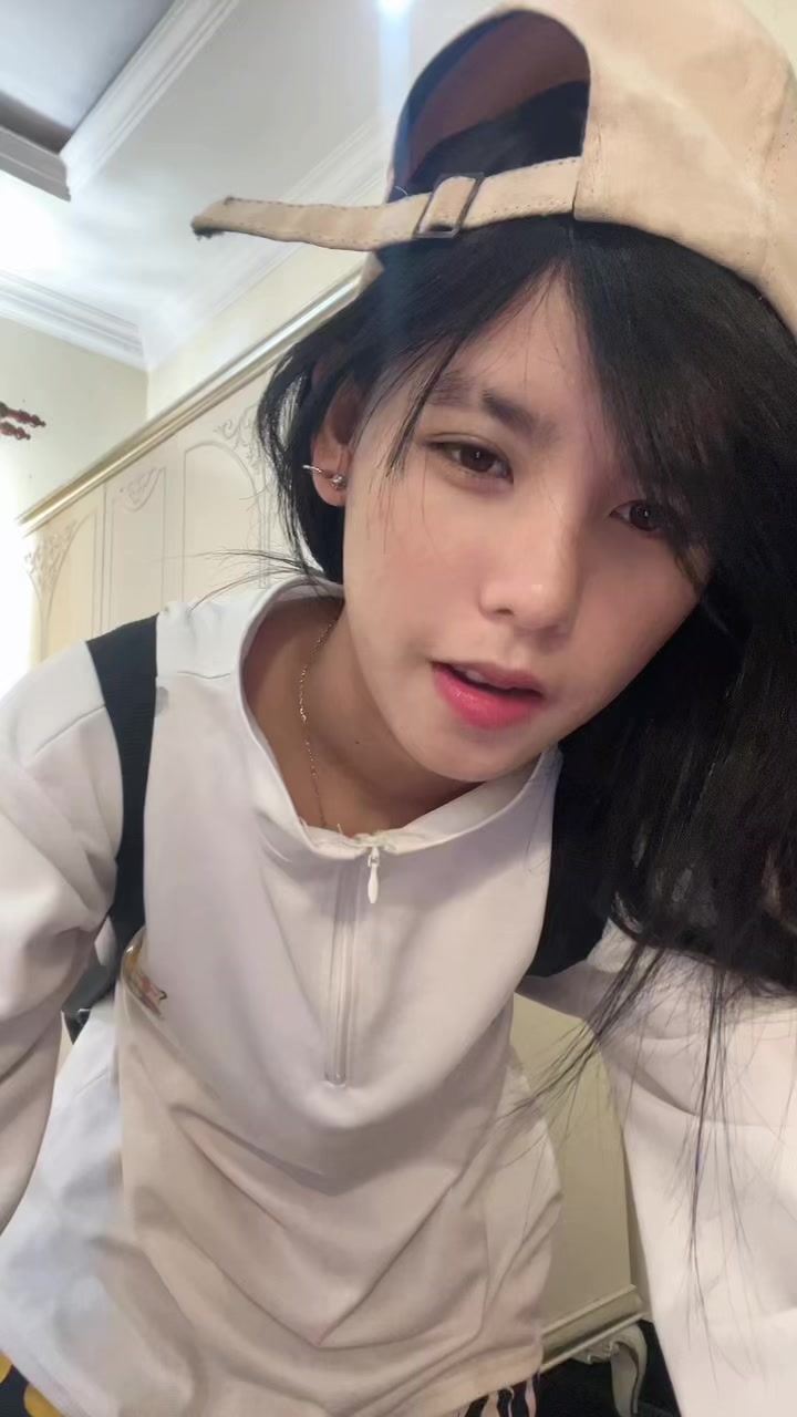 @𝙯𝙖 ࿐