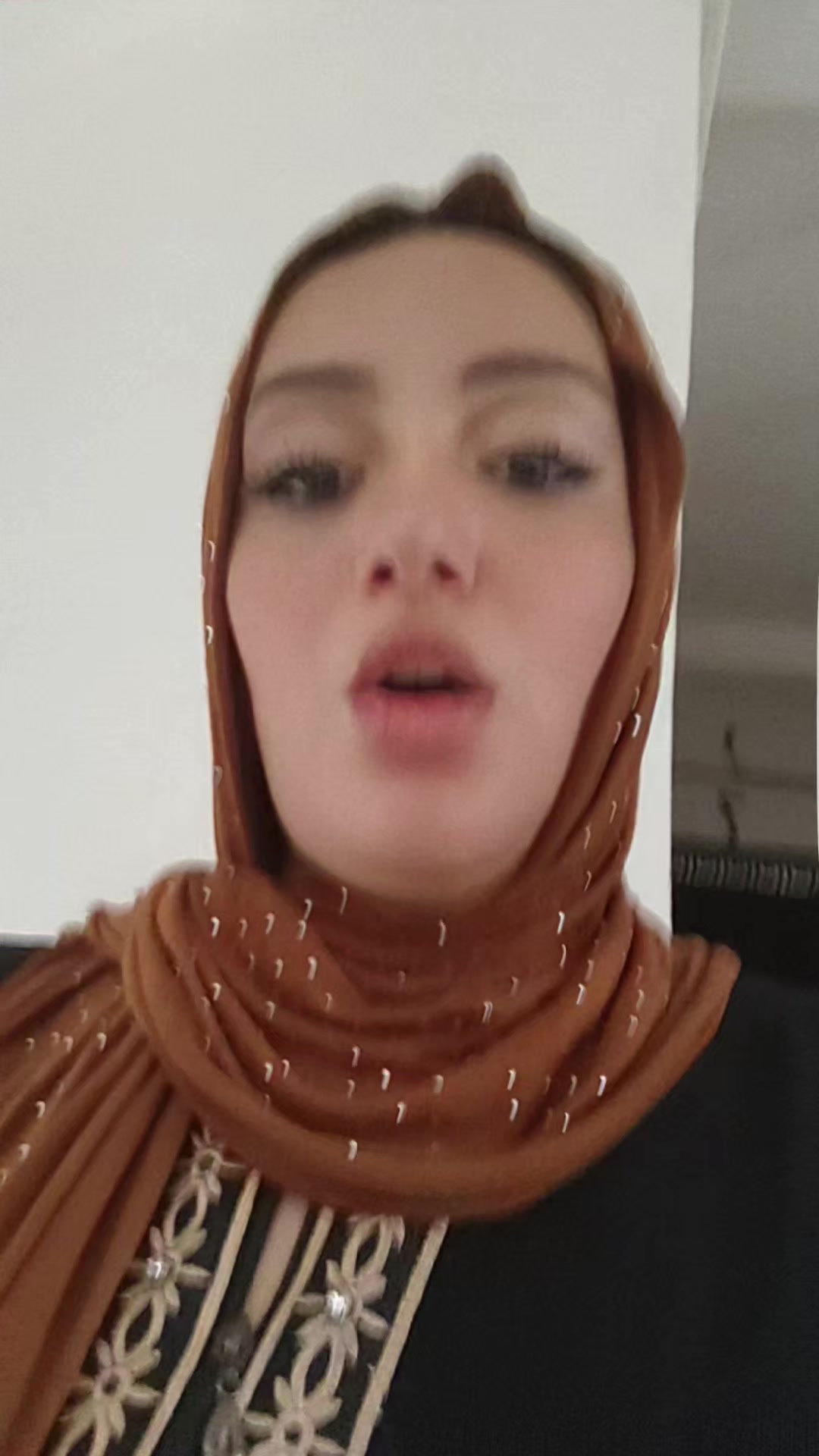 @مروة (وزيرة السعادة)🇩🇿