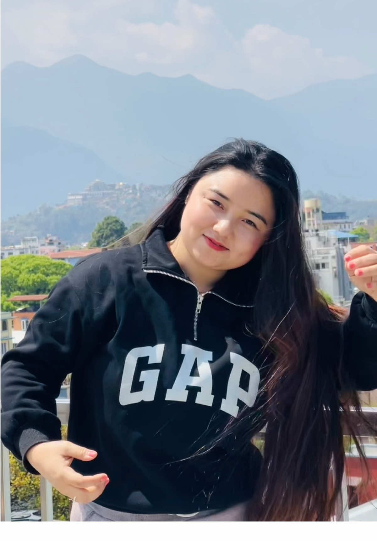 @alinalama
